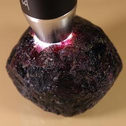 【鈺礦居】。骨幹白水晶簇2。免運費 歷史價格詳細信息