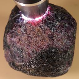 【鈺礦居】。骨幹白水晶簇2。免運費 歷史價格詳細信息