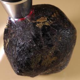 【&sect;鈺礦居&sect;】。和闐水料白玉~玉琮老件。免運費 歷史價格詳細信息