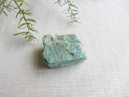 【2075水晶礦石】天河石原礦-5-0313 歷史價格詳細信息