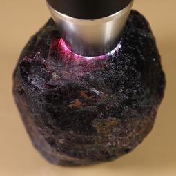 【&sect;鈺礦居&sect;】。和闐水料白玉~玉琮老件。免運費 歷史價格詳細信息