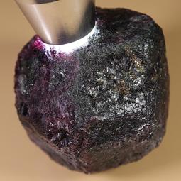 【鈺礦居】。清代和闐玉老耳墜一對。免運費 歷史價格詳細信息