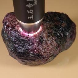 【鈺礦居】。清代和闐玉老耳墜一對。免運費 歷史價格詳細信息