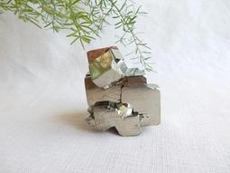 魯鐵xmpyt-93/240撬毛臺車 推鏟能力高動作穩定礦用撬毛臺車 歷史價格詳細信息