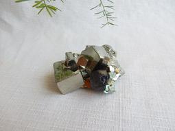 魯鐵xmpyt-93/240撬毛臺車 推鏟能力高動作穩定礦用撬毛臺車 歷史價格詳細信息