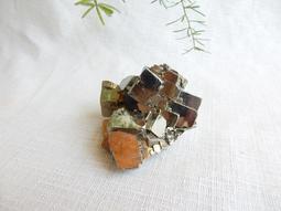 魯鐵xmpyt-93/240撬毛臺車 推鏟能力高動作穩定礦用撬毛臺車 歷史價格詳細信息