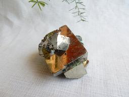 魯鐵xmpyt-93/240撬毛臺車 推鏟能力高動作穩定礦用撬毛臺車 歷史價格詳細信息