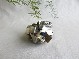 魯鐵xmpyt-93/240撬毛臺車 推鏟能力高動作穩定礦用撬毛臺車 歷史價格詳細信息