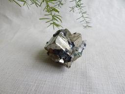 魯鐵xmpyt-93/240撬毛臺車 推鏟能力高動作穩定礦用撬毛臺車 歷史價格詳細信息