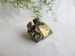 魯鐵xmpyt-93/240撬毛臺車 推鏟能力高動作穩定礦用撬毛臺車 歷史價格詳細信息