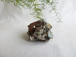 魯鐵xmpyt-93/240撬毛臺車 推鏟能力高動作穩定礦用撬毛臺車 歷史價格詳細信息