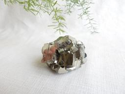 魯鐵xmpyt-93/240撬毛臺車 推鏟能力高動作穩定礦用撬毛臺車 歷史價格詳細信息