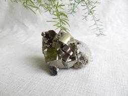 魯鐵xmpyt-93/240撬毛臺車 推鏟能力高動作穩定礦用撬毛臺車 歷史價格詳細信息