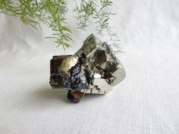 魯鐵xmpyt-93/240撬毛臺車 推鏟能力高動作穩定礦用撬毛臺車 歷史價格詳細信息