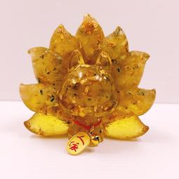 狐狸姬，3D補頭頂空氣流海減齡造型假髮 歷史價格詳細信息