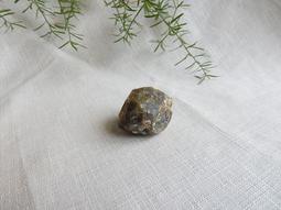 稀有罕見1970年代citizen 液晶顯示石英錶 狀態極佳的二手良品 #379 歷史價格詳細信息