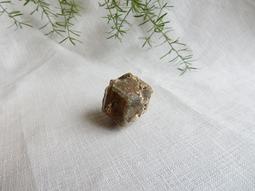 稀有罕見1970年代citizen 液晶顯示石英錶 狀態極佳的二手良品 #379 歷史價格詳細信息