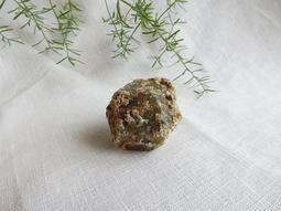 稀有罕見1970年代citizen 液晶顯示石英錶 狀態極佳的二手良品 #379 歷史價格詳細信息