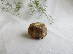 稀有罕見1970年代citizen 液晶顯示石英錶 狀態極佳的二手良品 #379 歷史價格詳細信息