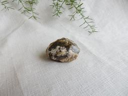 稀有罕見1970年代citizen 液晶顯示石英錶 狀態極佳的二手良品 #379 歷史價格詳細信息