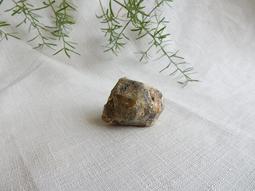 稀有罕見1970年代citizen 液晶顯示石英錶 狀態極佳的二手良品 #379 歷史價格詳細信息