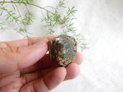 稀有罕見1970年代citizen 液晶顯示石英錶 狀態極佳的二手良品 #379 歷史價格詳細信息