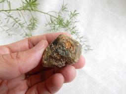 稀有罕見1970年代citizen 液晶顯示石英錶 狀態極佳的二手良品 #379 歷史價格詳細信息