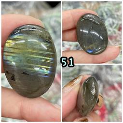 月光社顆粒積木花玫瑰相框花束拼裝玩具永生手捧花情人節禮物 歷史價格詳細信息