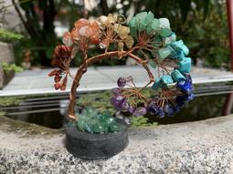 【畫意坊】 #天然黃金星光貝 暗紅色金剛杵  6mm x 108珠 自然光拍照 歷史價格詳細信息