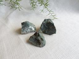 苔蘚玻璃盆景－新手入門【金石堂】 歷史價格詳細信息