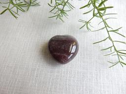 0922冰種淺紫招財貔貅～天然老坑A貨翡翠～啟京翡翠 歷史價格詳細信息