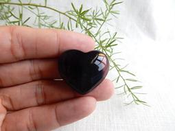 螢石愛心 (Fluorite) ~智慧之石、平衡與精進心智、電磁波防護、精神保護與能量提升 歷史價格詳細信息