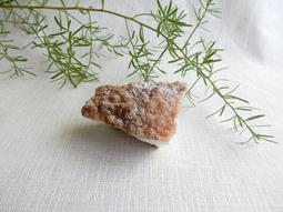 【2075水晶礦石】巴西白水晶簇(超亮款)-3-0204 歷史價格詳細信息