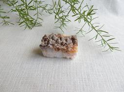 【2075水晶礦石】巴西白水晶簇(超亮款)-3-0204 歷史價格詳細信息