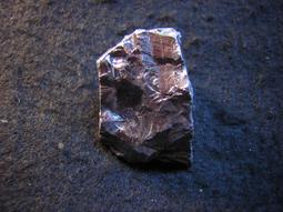 日本直采 SONY EX633 walkman 索尼磁帶隨身 聽 卡帶 大窗口 懷舊 歷史價格詳細信息