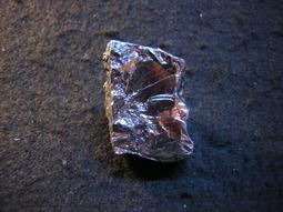 【采鑫坊】融冰鈦赫茲原礦把玩件~日本礦石遠紅外線鈦赫茲原礦18.4g長48mm《直購品》~ 歷史價格詳細信息