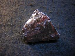 日本直采 SONY EX633 walkman 索尼磁帶隨身 聽 卡帶 大窗口 懷舊 歷史價格詳細信息