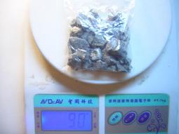 【采鑫坊】金田黃原礦石~39.7g-~ 歷史價格詳細信息