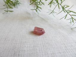 【石拓璞玉】黑檀木髮簪/黑檀木古風祥瑞圖騰造型髮簪 盤髮髮釵(3款任選) 歷史價格詳細信息