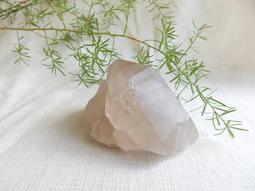 【2075水晶礦石】巴西煙(茶)水晶簇-4-0430 歷史價格詳細信息