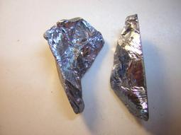 日本直采 SONY EX633 walkman 索尼磁帶隨身 聽 卡帶 大窗口 懷舊 歷史價格詳細信息