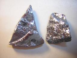 日本直采 SONY EX633 walkman 索尼磁帶隨身 聽 卡帶 大窗口 懷舊 歷史價格詳細信息