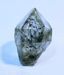 【呼嚕嚕】非洲 天然小葉紫檀木藍眼虎寶寶吊飾 歷史價格詳細信息