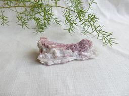 【2075水晶礦石】巴西黑碧璽原礦 -12-1017 歷史價格詳細信息