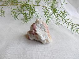 【2075水晶礦石】巴西黑碧璽原礦 -12-1017 歷史價格詳細信息