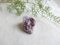 【2075水晶礦石】巴西黑碧璽原礦 -12-1017 歷史價格詳細信息