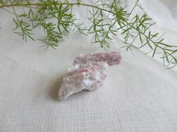 【2075水晶礦石】巴西黑碧璽原礦 -12-1017 歷史價格詳細信息