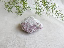 【2075水晶礦石】巴西黑碧璽原礦 -12-1017 歷史價格詳細信息