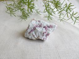 【2075水晶礦石】巴西黑碧璽原礦 -12-1017 歷史價格詳細信息