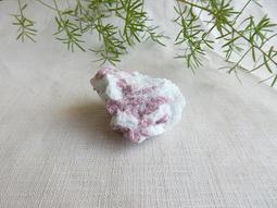 【2075水晶礦石】巴西黑碧璽原礦 -12-1017 歷史價格詳細信息